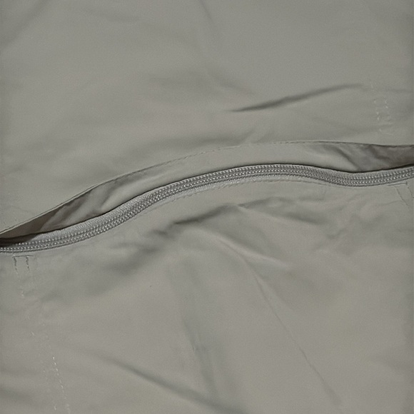 NWT COLUMBIA TITANIUM OMNI-DRY VENTURE VEST - Picture 6 of 7